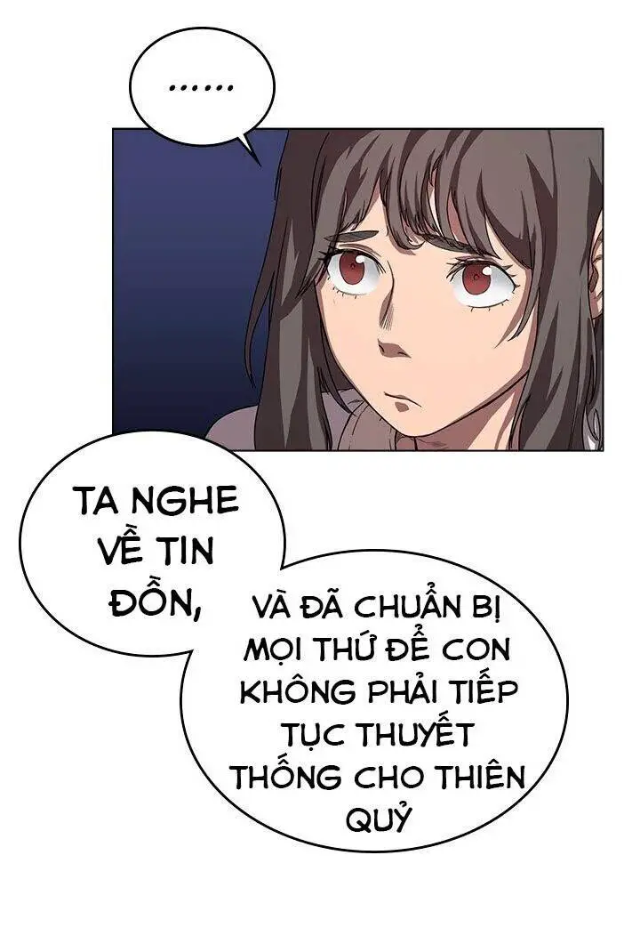 Biên Niên Sử Của Thiên Quỷ Nettruyen ZZZ Chương 83 Page 13