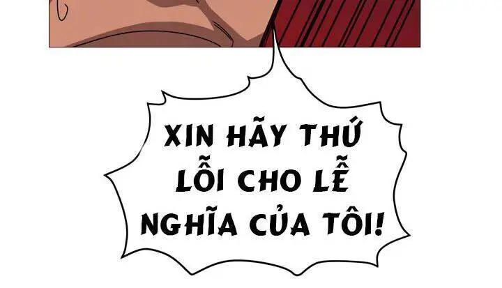 Biên Niên Sử Của Thiên Quỷ Nettruyen ZZZ Chương 42 Page 25