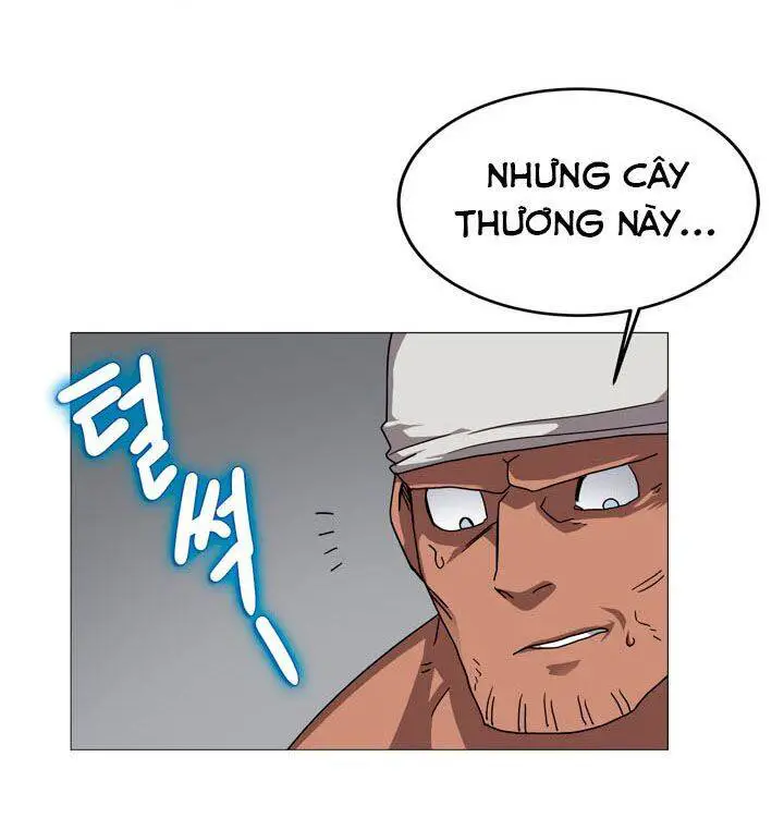 Biên Niên Sử Của Thiên Quỷ Nettruyen ZZZ Chương 42 Page 29