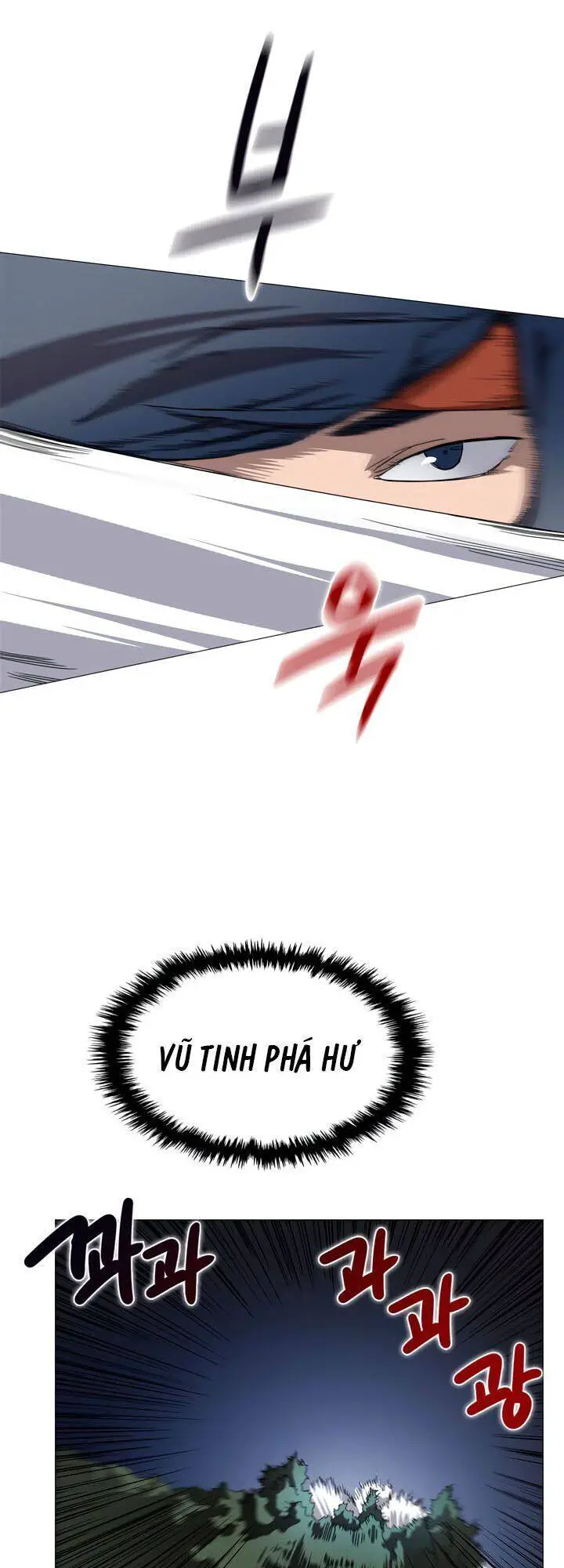 Biên Niên Sử Của Thiên Quỷ Nettruyen ZZZ Chương 42 Page 40