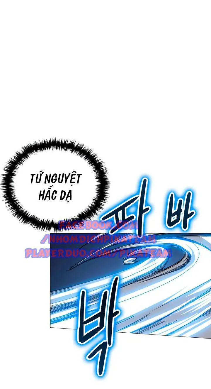 Biên Niên Sử Của Thiên Quỷ Nettruyen ZZZ Chương 42 Page 42