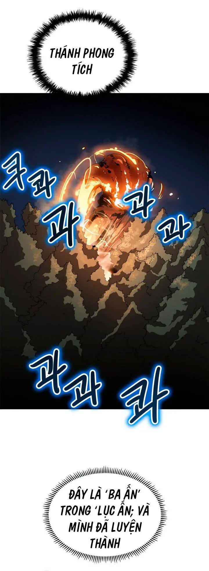 Biên Niên Sử Của Thiên Quỷ Nettruyen ZZZ Chương 42 Page 43