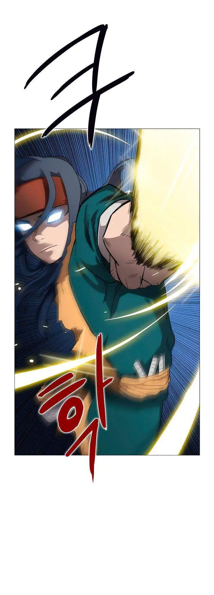 Biên Niên Sử Của Thiên Quỷ Nettruyen ZZZ Chương 42 Page 45