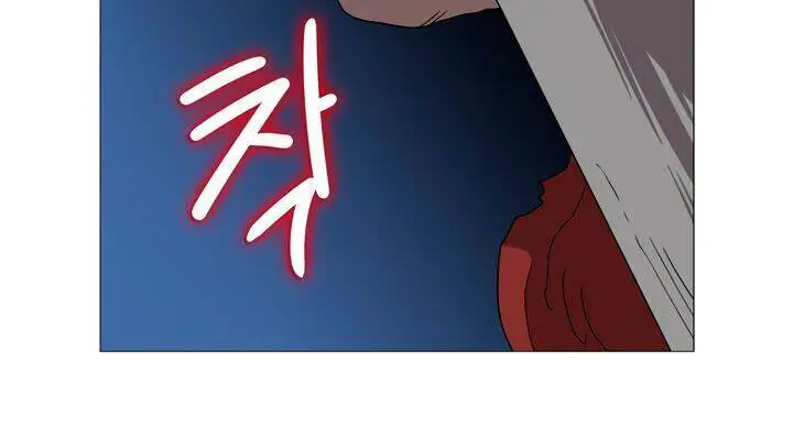 Biên Niên Sử Của Thiên Quỷ Nettruyen ZZZ Chương 42 Page 52
