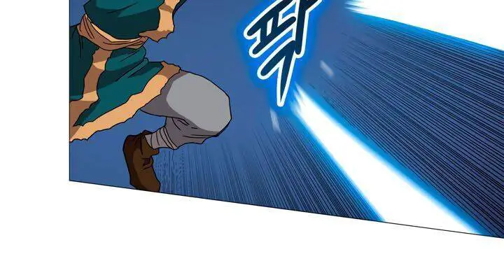 Biên Niên Sử Của Thiên Quỷ Nettruyen ZZZ Chương 42 Page 54