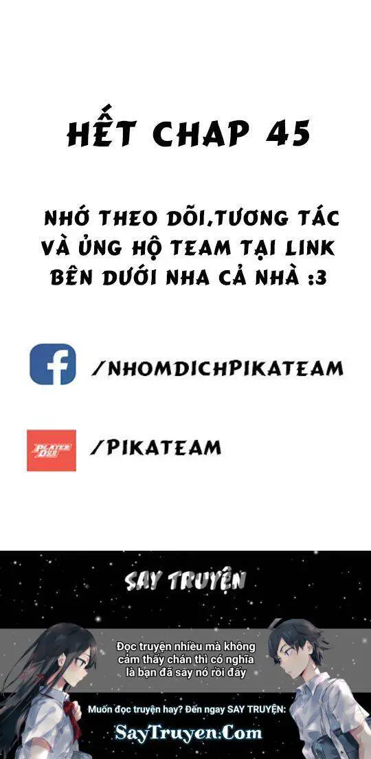 Biên Niên Sử Của Thiên Quỷ Nettruyen ZZZ Chương 42 Page 64