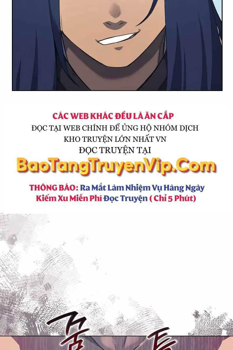 Biên Niên Sử Của Thiên Quỷ Nettruyen ZZZ Chương 194 Page 69
