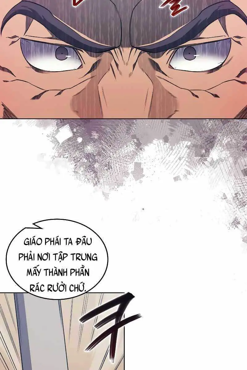 Biên Niên Sử Của Thiên Quỷ Nettruyen ZZZ Chương 194 Page 70