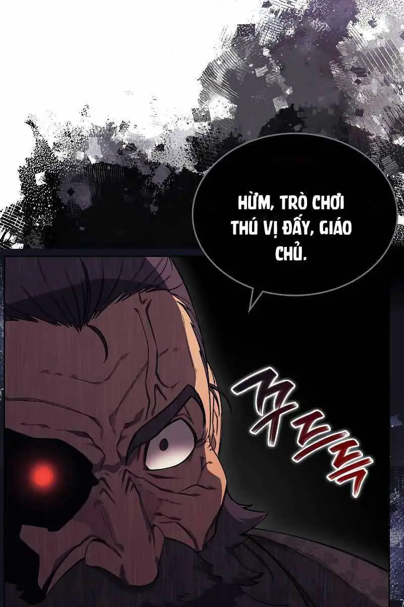 Biên Niên Sử Của Thiên Quỷ Nettruyen ZZZ Chương 194 Page 78