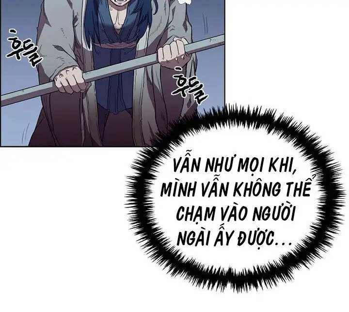 Biên Niên Sử Của Thiên Quỷ Nettruyen ZZZ Chương 81 Page 3