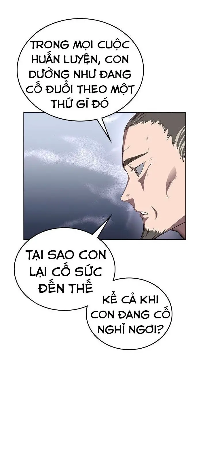 Biên Niên Sử Của Thiên Quỷ Nettruyen ZZZ Chương 81 Page 12