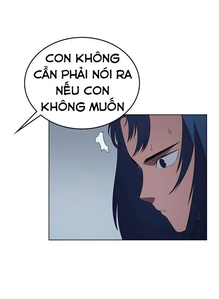 Biên Niên Sử Của Thiên Quỷ Nettruyen ZZZ Chương 81 Page 19