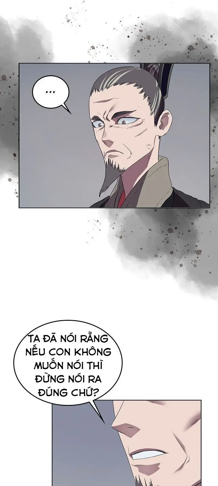Biên Niên Sử Của Thiên Quỷ Nettruyen ZZZ Chương 81 Page 23