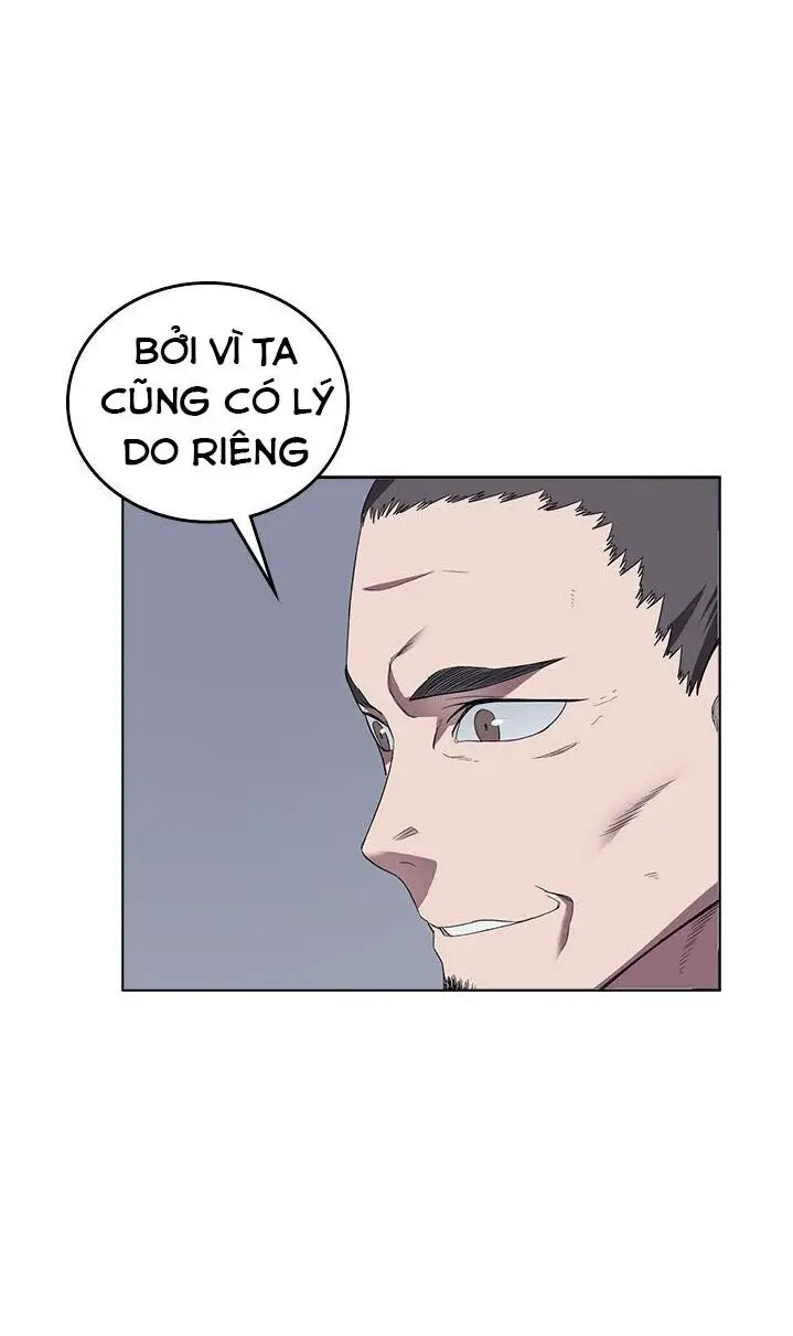 Biên Niên Sử Của Thiên Quỷ Nettruyen ZZZ Chương 81 Page 25