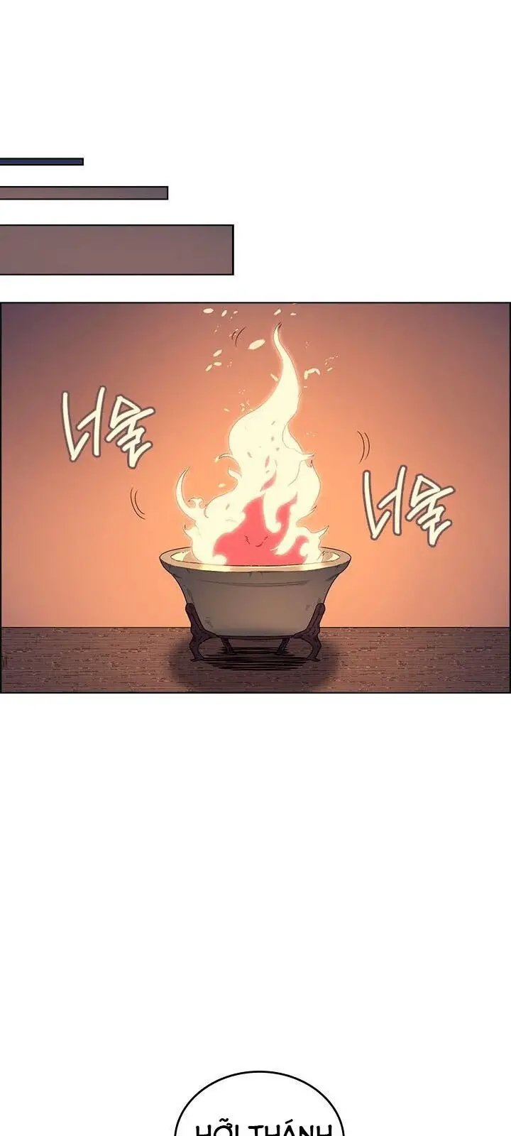 Biên Niên Sử Của Thiên Quỷ Nettruyen ZZZ Chương 81 Page 26