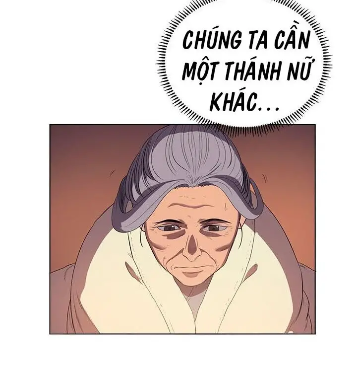 Biên Niên Sử Của Thiên Quỷ Nettruyen ZZZ Chương 81 Page 29