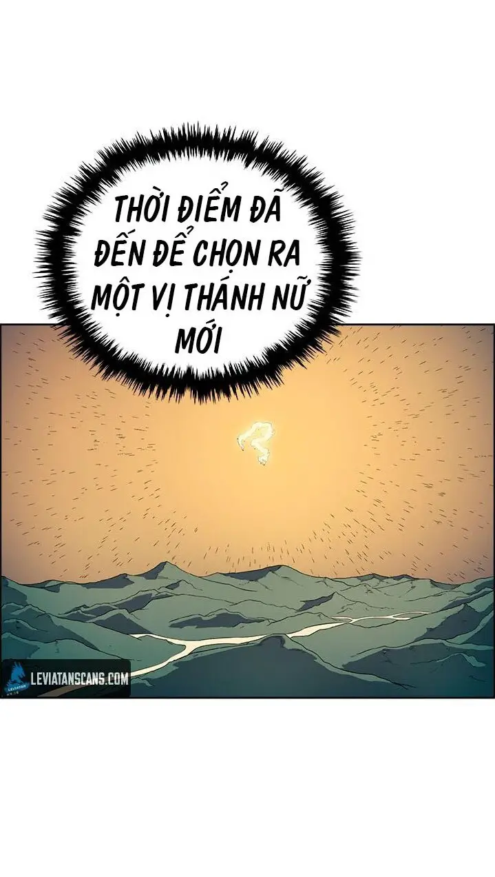 Biên Niên Sử Của Thiên Quỷ Nettruyen ZZZ Chương 81 Page 39