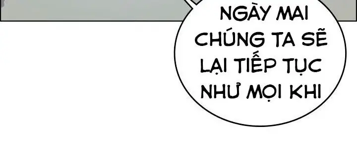 Biên Niên Sử Của Thiên Quỷ Nettruyen ZZZ Chương 81 Page 50