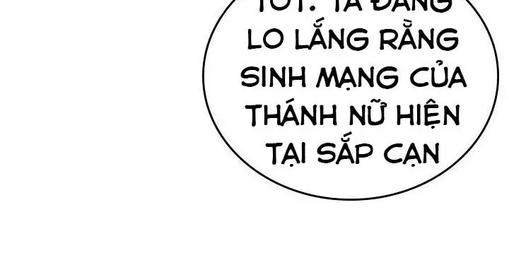 Biên Niên Sử Của Thiên Quỷ Nettruyen ZZZ Chương 81 Page 54
