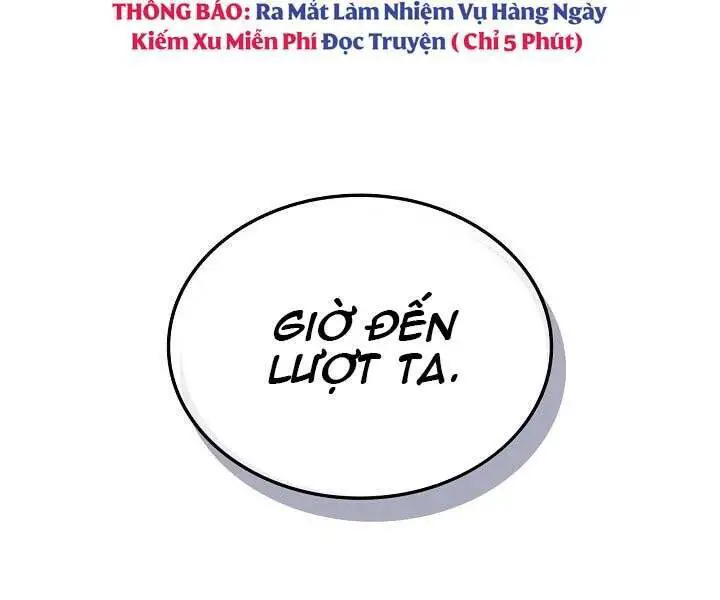 Biên Niên Sử Của Thiên Quỷ Nettruyen ZZZ Chương 181 Page 83