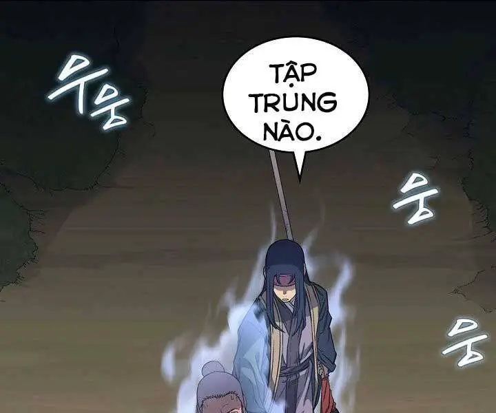 Biên Niên Sử Của Thiên Quỷ Nettruyen ZZZ Chương 181 Page 97