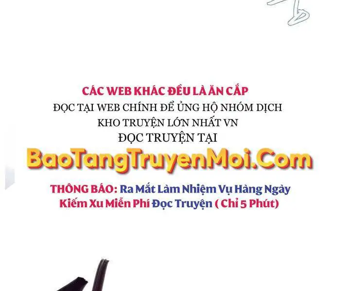 Biên Niên Sử Của Thiên Quỷ Nettruyen ZZZ Chương 181 Page 99