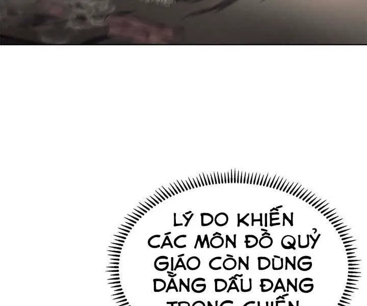 Biên Niên Sử Của Thiên Quỷ Nettruyen ZZZ Chương 181 Page 101
