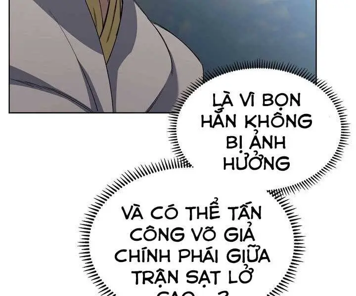 Biên Niên Sử Của Thiên Quỷ Nettruyen ZZZ Chương 181 Page 103