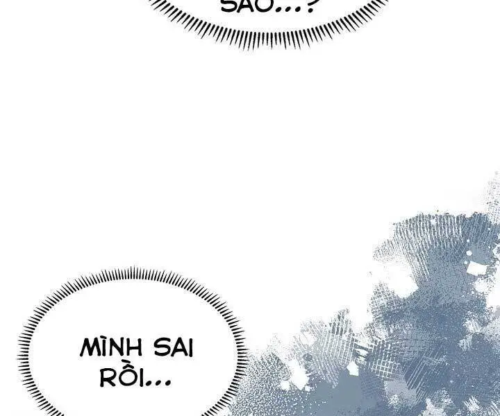 Biên Niên Sử Của Thiên Quỷ Nettruyen ZZZ Chương 181 Page 104