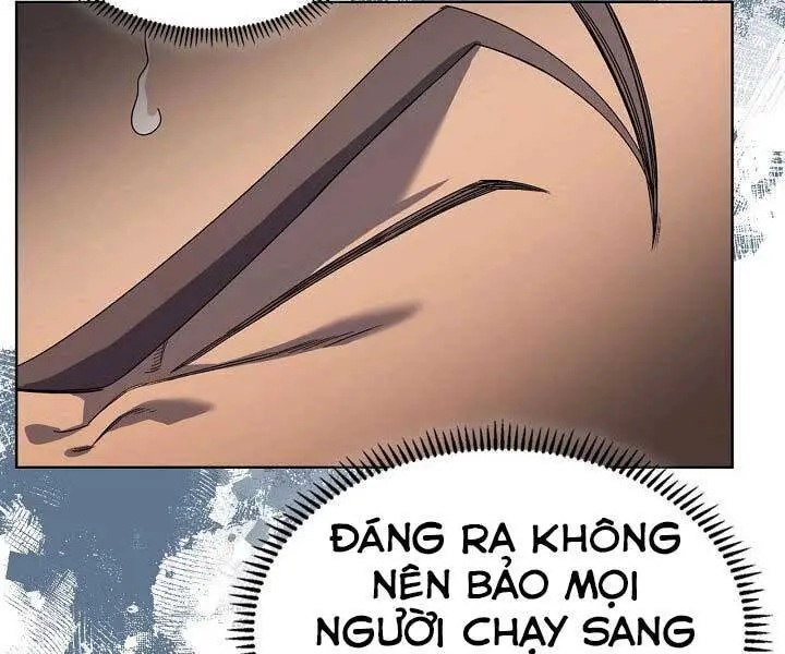 Biên Niên Sử Của Thiên Quỷ Nettruyen ZZZ Chương 181 Page 105