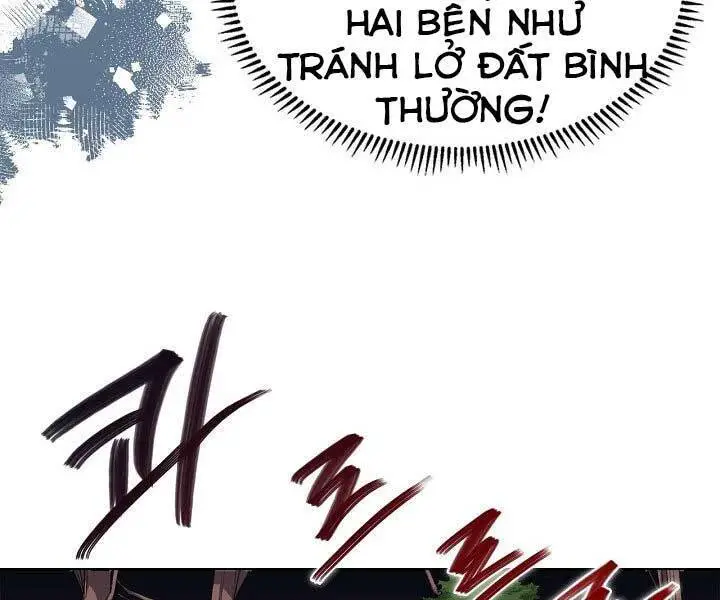 Biên Niên Sử Của Thiên Quỷ Nettruyen ZZZ Chương 181 Page 106