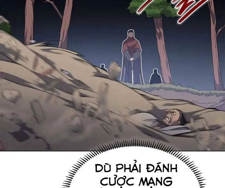 Biên Niên Sử Của Thiên Quỷ Nettruyen ZZZ Chương 181 Page 107