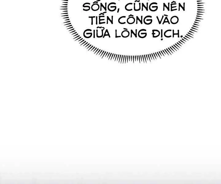 Biên Niên Sử Của Thiên Quỷ Nettruyen ZZZ Chương 181 Page 108