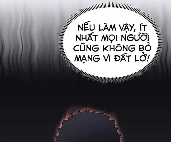Biên Niên Sử Của Thiên Quỷ Nettruyen ZZZ Chương 181 Page 109