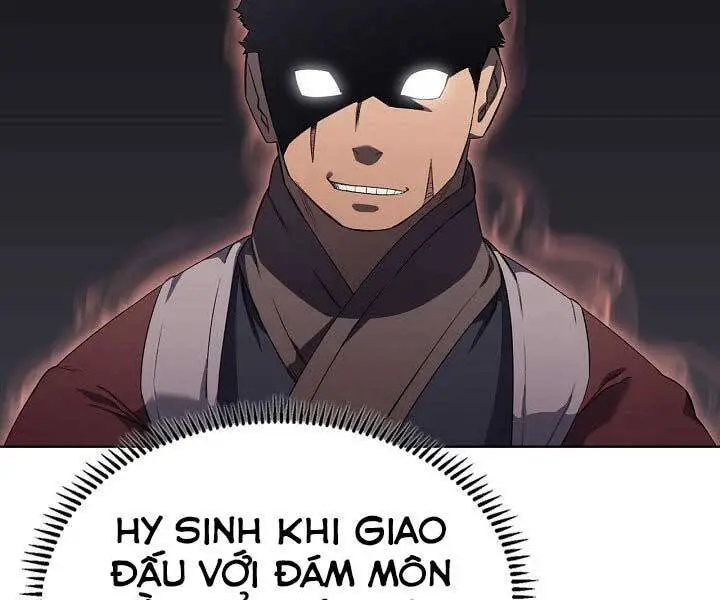 Biên Niên Sử Của Thiên Quỷ Nettruyen ZZZ Chương 181 Page 110