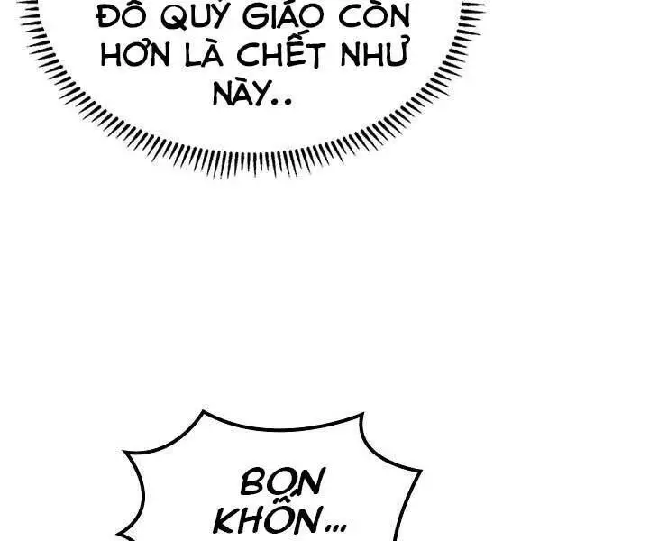 Biên Niên Sử Của Thiên Quỷ Nettruyen ZZZ Chương 181 Page 111