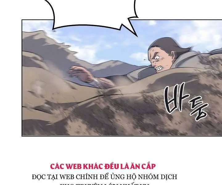 Biên Niên Sử Của Thiên Quỷ Nettruyen ZZZ Chương 181 Page 112