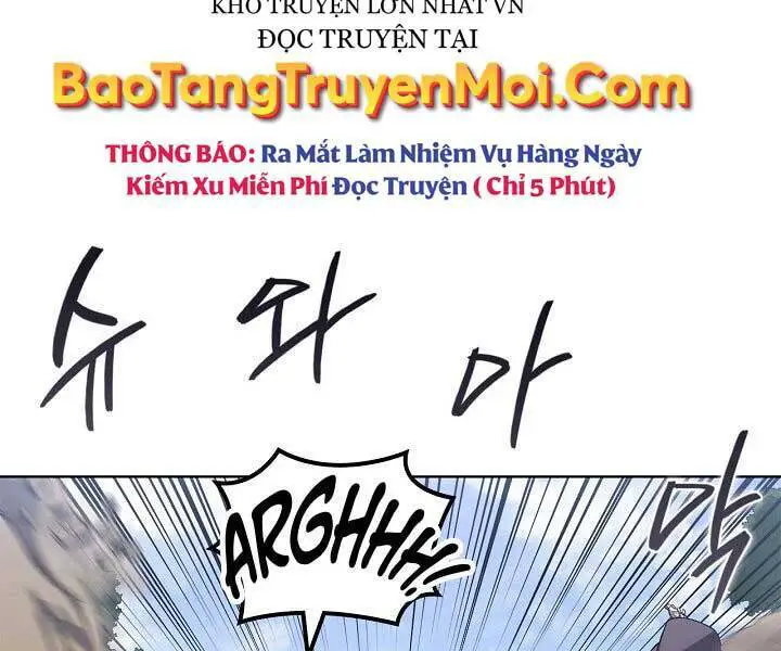 Biên Niên Sử Của Thiên Quỷ Nettruyen ZZZ Chương 181 Page 113