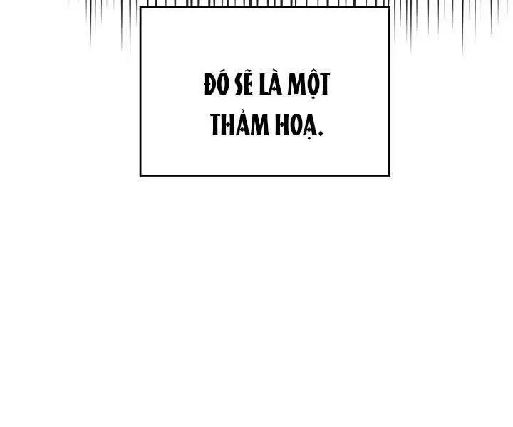Biên Niên Sử Của Thiên Quỷ Nettruyen ZZZ Chương 181 Page 128