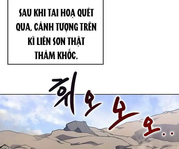 Biên Niên Sử Của Thiên Quỷ Nettruyen ZZZ Chương 181 Page 130