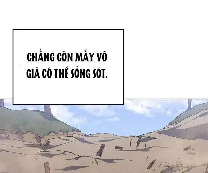Biên Niên Sử Của Thiên Quỷ Nettruyen ZZZ Chương 181 Page 132