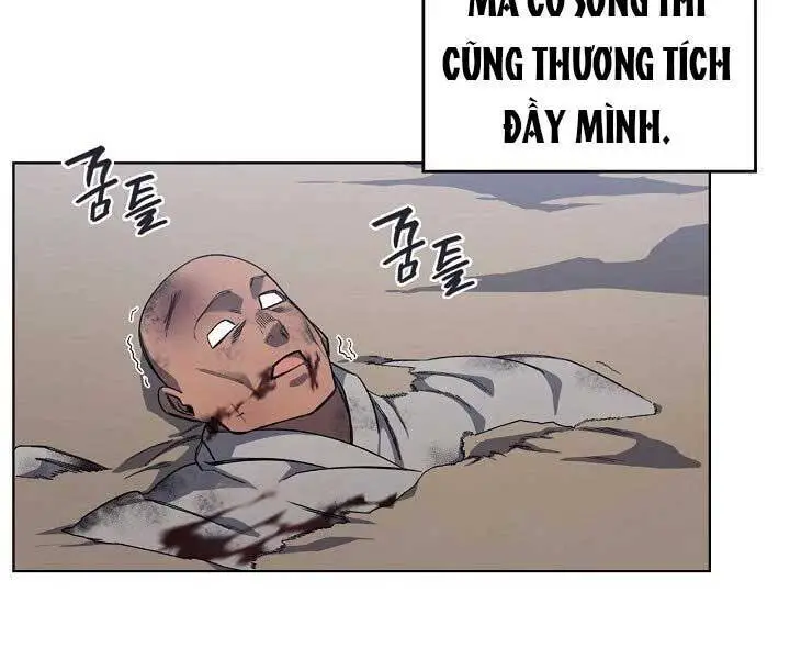Biên Niên Sử Của Thiên Quỷ Nettruyen ZZZ Chương 181 Page 134