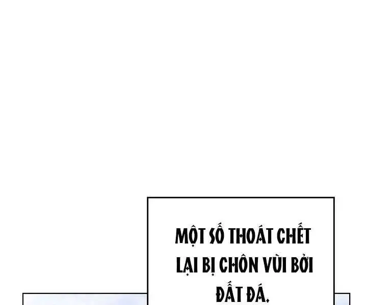 Biên Niên Sử Của Thiên Quỷ Nettruyen ZZZ Chương 181 Page 135