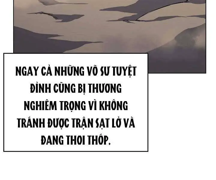 Biên Niên Sử Của Thiên Quỷ Nettruyen ZZZ Chương 181 Page 137