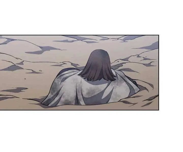 Biên Niên Sử Của Thiên Quỷ Nettruyen ZZZ Chương 181 Page 138