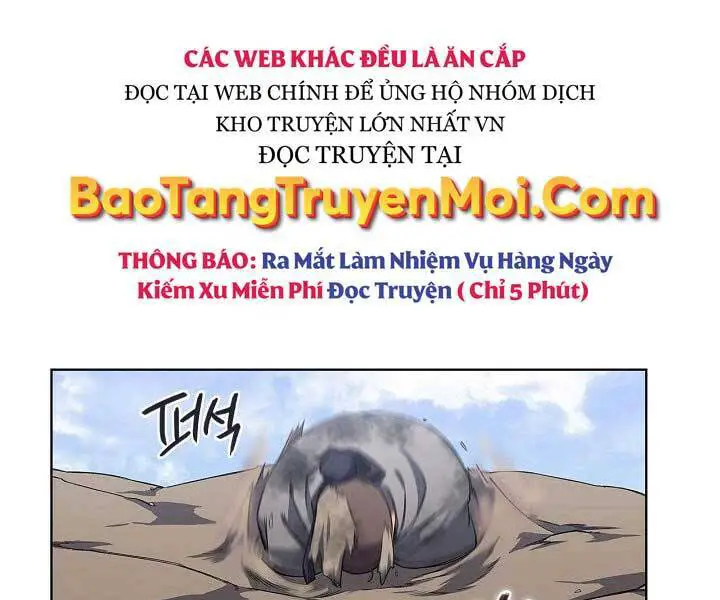 Biên Niên Sử Của Thiên Quỷ Nettruyen ZZZ Chương 181 Page 141