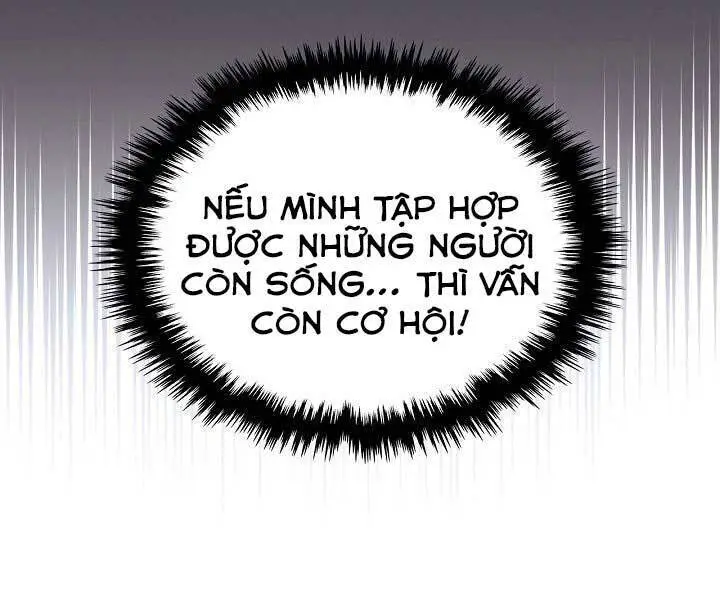 Biên Niên Sử Của Thiên Quỷ Nettruyen ZZZ Chương 181 Page 144