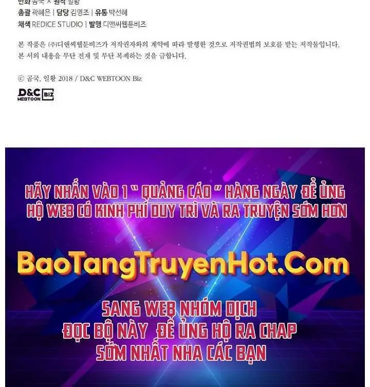 Biên Niên Sử Của Thiên Quỷ Nettruyen ZZZ Chương 181 Page 146
