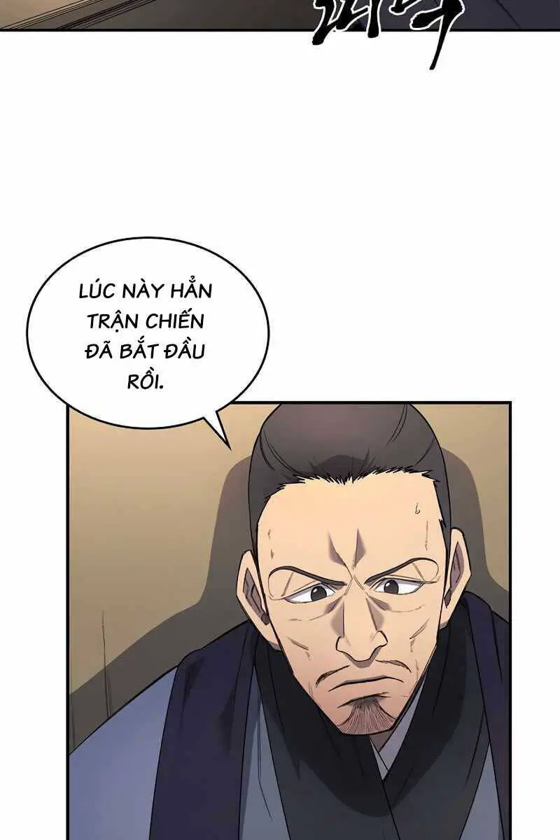 Biên Niên Sử Của Thiên Quỷ Nettruyen ZZZ Chương 209 Page 13