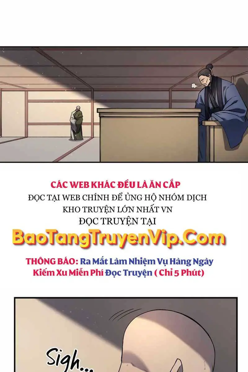 Biên Niên Sử Của Thiên Quỷ Nettruyen ZZZ Chương 209 Page 16